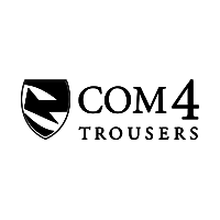 com 4 logo