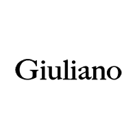 Guiliano logo