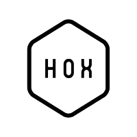 HOX logo