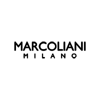 Marcoliani logo