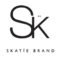 Skatie logo