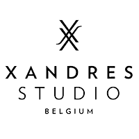 Xandres logo