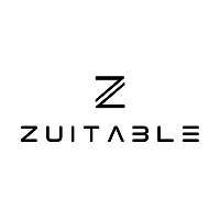 Zuitable logo