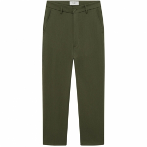 COMO 524524-OLIVE