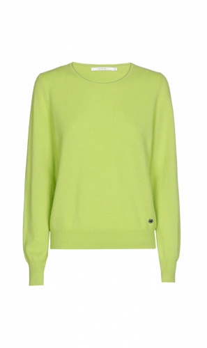 09198 3301 MATCHA