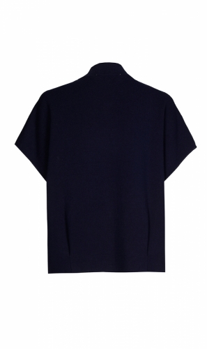 98500 8801 NAVY