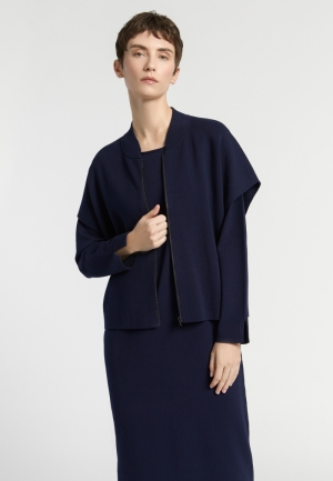 98500 8801 NAVY