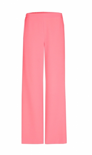 61168 3460 FLUO PINK