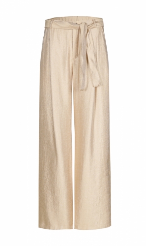 61172 8370 LIGHT TAN
