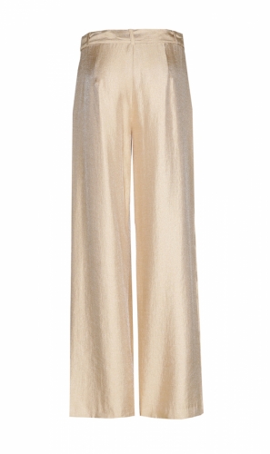 61172 8370 LIGHT TAN