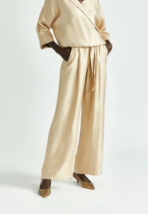 61172 8370 LIGHT TAN