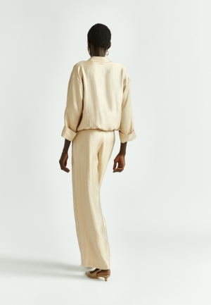 61172 8370 LIGHT TAN