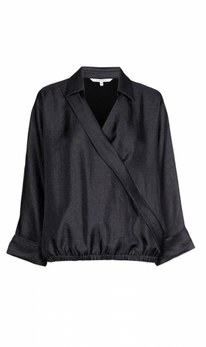 61172 8801 NAVY