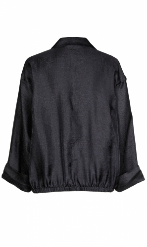 61172 8801 NAVY