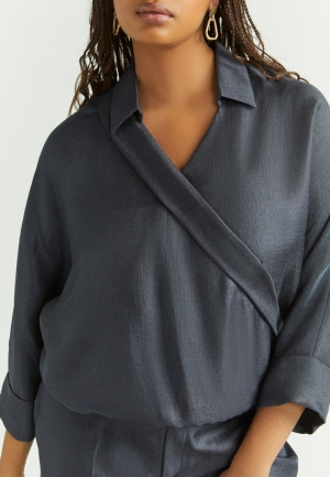 61172 8801 NAVY