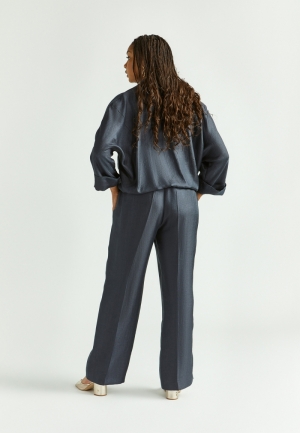 61172 8801 NAVY