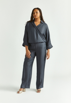 61172 8801 NAVY