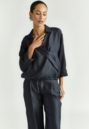 61172 8801 NAVY