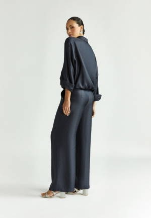 61172 8801 NAVY