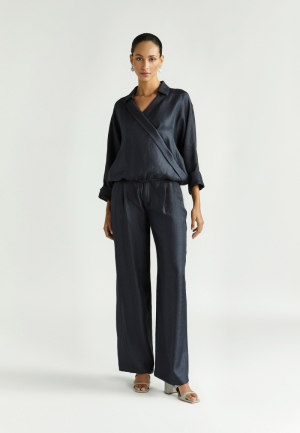 61172 8801 NAVY