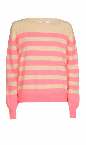 09198 8376 LIGHT TAN