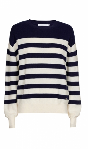 09198 8806 NAVY