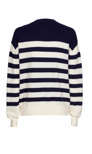 09198 8806 NAVY