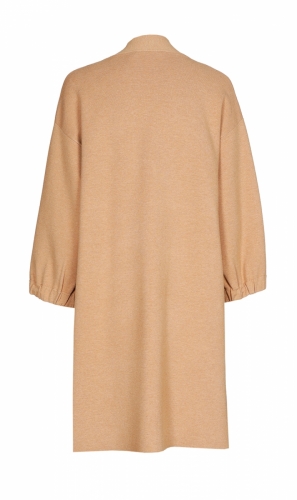 98500 2411 INDIAN TAN