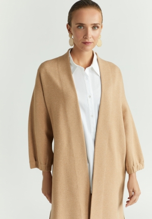 98500 2411 INDIAN TAN