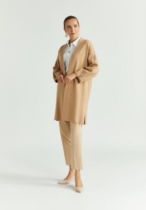98500 2411 INDIAN TAN