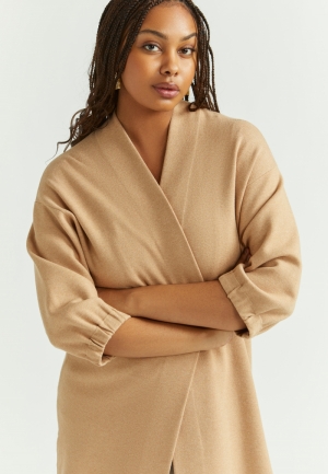 98500 2411 INDIAN TAN
