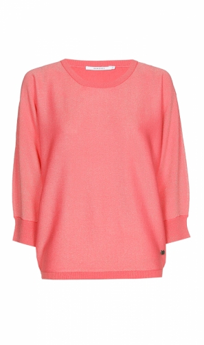 99414 3465 FLUO PINK