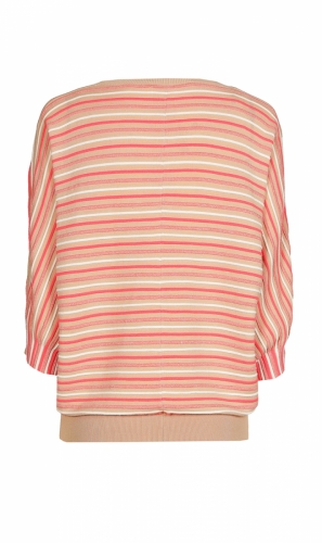 99414 8375 LIGHT TAN