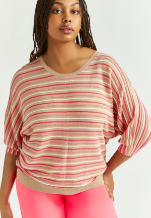 99414 8375 LIGHT TAN