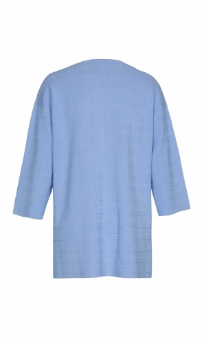99414 2485 SHIRTING B