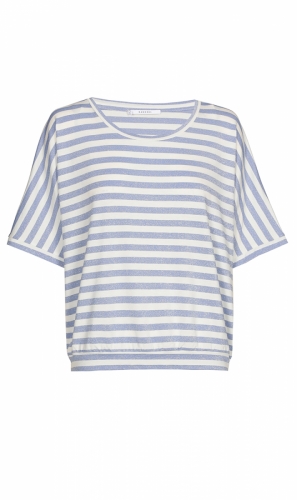 67162 2486 SHIRTING B