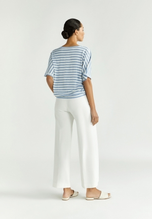 67162 2486 SHIRTING B