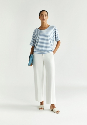 67162 2486 SHIRTING B