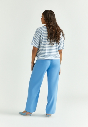67162 2486 SHIRTING B
