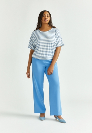 67162 2486 SHIRTING B