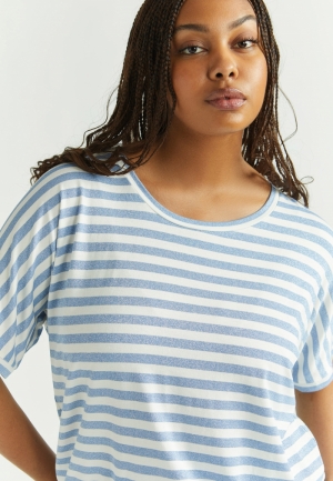67162 2486 SHIRTING B
