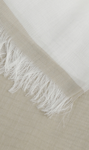 89715 3490 TAUPE