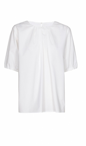 61132 0160 WHITE