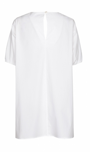 61132 0160 WHITE