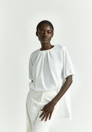 61132 0160 WHITE
