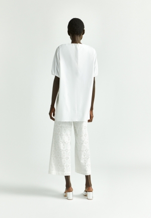 61132 0160 WHITE