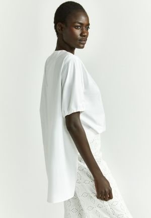 61132 0160 WHITE