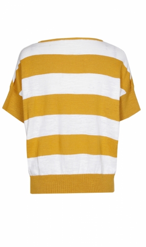 98399 2706 TUSCAN SUN