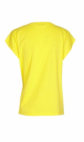 98526 4010 SUNFLOWER