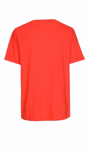 98522 2690 FIESTA RED